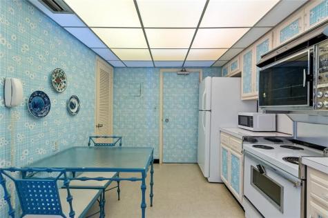 3850 Galt Ocean Drive Fort Lauderdale FL 33308