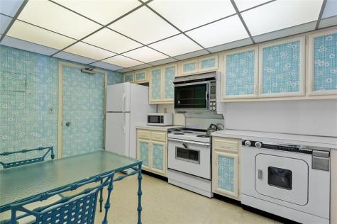 3850 Galt Ocean Drive Fort Lauderdale FL 33308