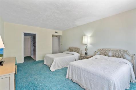 3850 Galt Ocean Drive Fort Lauderdale FL 33308