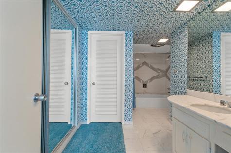 3850 Galt Ocean Drive Fort Lauderdale FL 33308