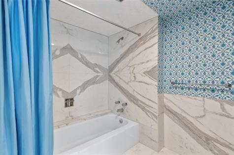 3850 Galt Ocean Drive Fort Lauderdale FL 33308