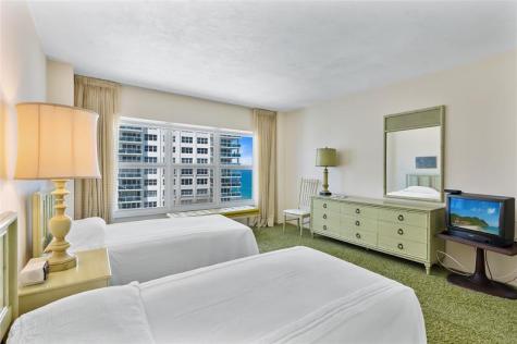 3850 Galt Ocean Drive Fort Lauderdale FL 33308