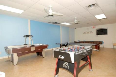 3850 Galt Ocean Drive Fort Lauderdale FL 33308