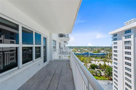 3850 Galt Ocean Drive Fort Lauderdale FL 33308