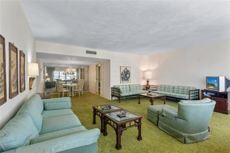 3850 Galt Ocean Drive Fort Lauderdale FL 33308
