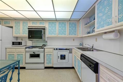 3850 Galt Ocean Drive Fort Lauderdale FL 33308