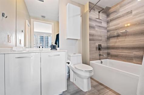 1300 Brickell Bay Drive Miami FL 33131