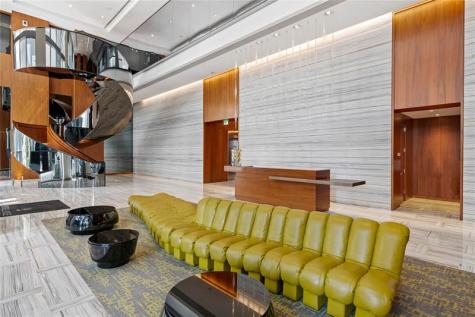 1300 Brickell Bay Drive Miami FL 33131