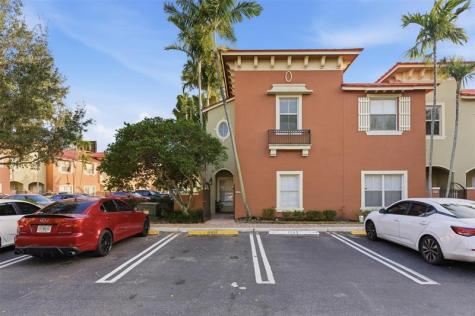 186 Lake Monterey Circle Boynton Beach FL 33426