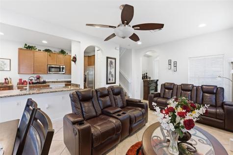 186 Lake Monterey Circle Boynton Beach FL 33426