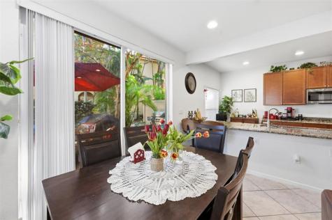 186 Lake Monterey Circle Boynton Beach FL 33426