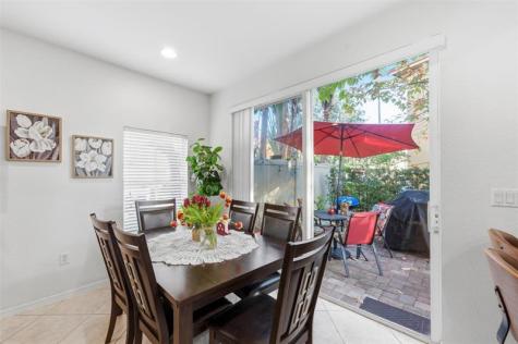 186 Lake Monterey Circle Boynton Beach FL 33426