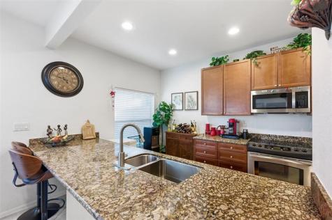 186 Lake Monterey Circle Boynton Beach FL 33426