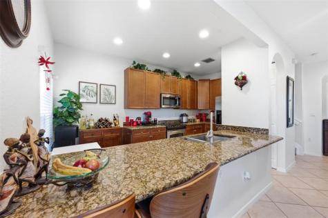 186 Lake Monterey Circle Boynton Beach FL 33426
