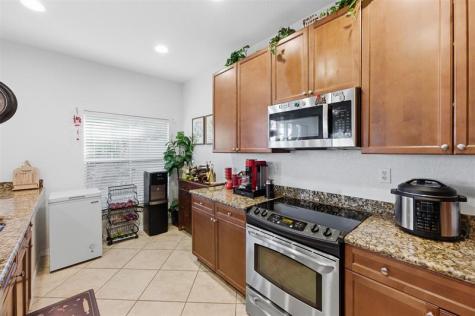 186 Lake Monterey Circle Boynton Beach FL 33426