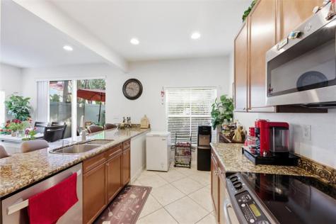 186 Lake Monterey Circle Boynton Beach FL 33426