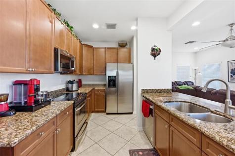 186 Lake Monterey Circle Boynton Beach FL 33426