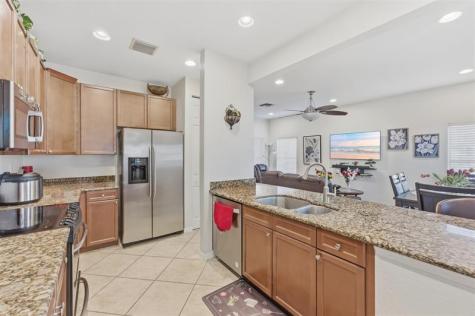 186 Lake Monterey Circle Boynton Beach FL 33426