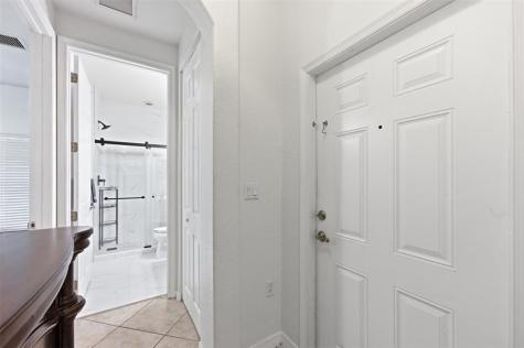 186 Lake Monterey Circle Boynton Beach FL 33426