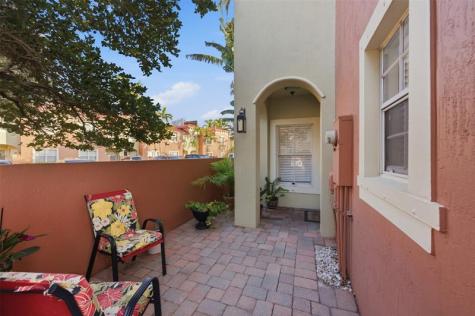 186 Lake Monterey Circle Boynton Beach FL 33426