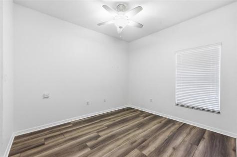 186 Lake Monterey Circle Boynton Beach FL 33426