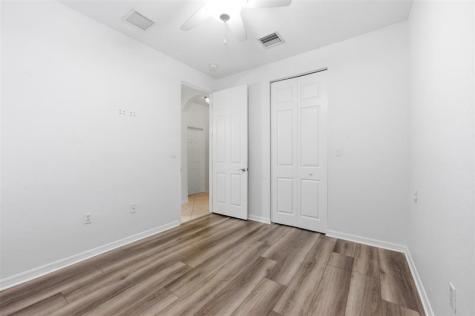 186 Lake Monterey Circle Boynton Beach FL 33426