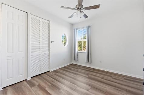 186 Lake Monterey Circle Boynton Beach FL 33426