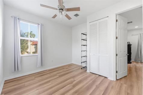 186 Lake Monterey Circle Boynton Beach FL 33426