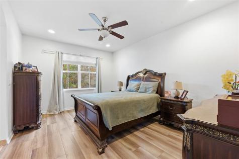 186 Lake Monterey Circle Boynton Beach FL 33426