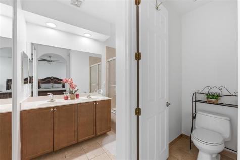186 Lake Monterey Circle Boynton Beach FL 33426