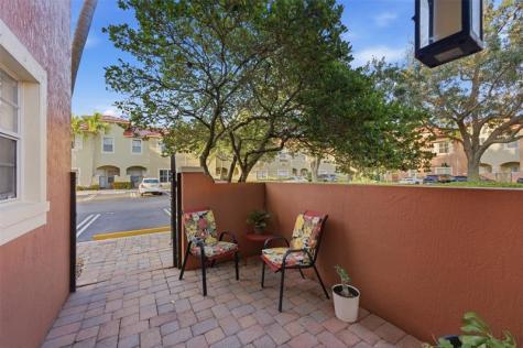 186 Lake Monterey Circle Boynton Beach FL 33426