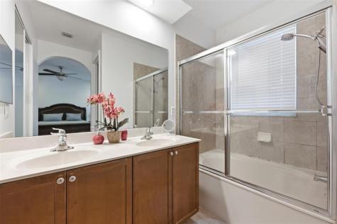 186 Lake Monterey Circle Boynton Beach FL 33426