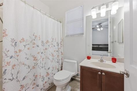 186 Lake Monterey Circle Boynton Beach FL 33426