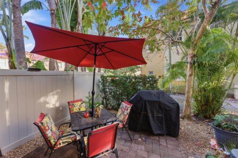 186 Lake Monterey Circle Boynton Beach FL 33426