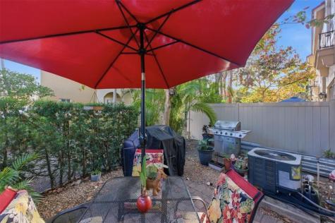 186 Lake Monterey Circle Boynton Beach FL 33426