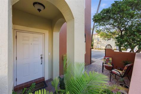 186 Lake Monterey Circle Boynton Beach FL 33426