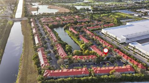 186 Lake Monterey Circle Boynton Beach FL 33426