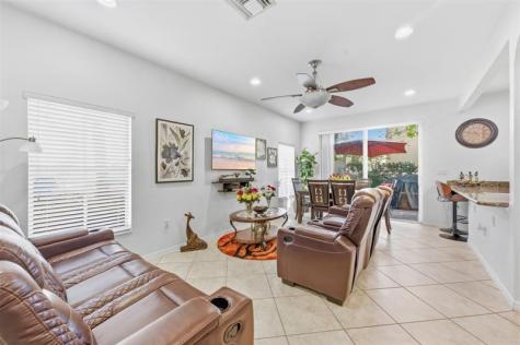 186 Lake Monterey Circle Boynton Beach FL 33426
