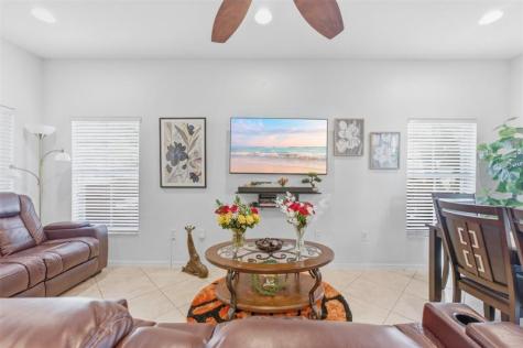 186 Lake Monterey Circle Boynton Beach FL 33426