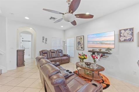 186 Lake Monterey Circle Boynton Beach FL 33426