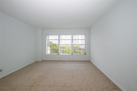 10777 W Sample Road Coral Springs FL 33065