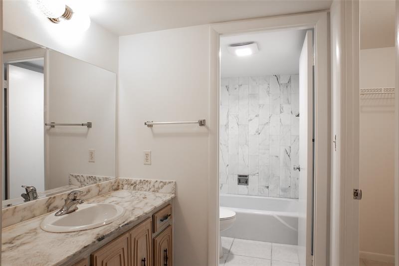 10777 W Sample Road Coral Springs FL 33065