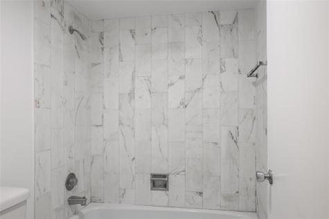 10777 W Sample Road Coral Springs FL 33065