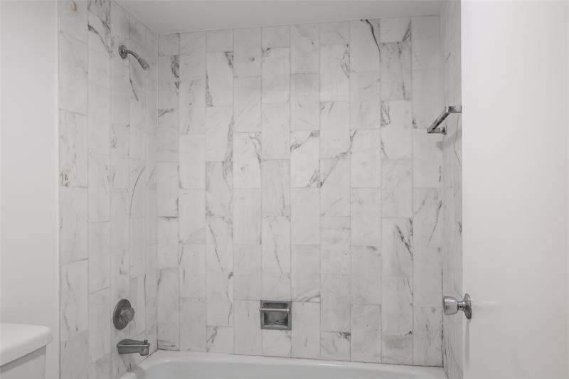 10777 W Sample Road Coral Springs FL 33065