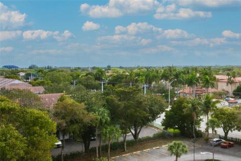 10777 W Sample Road Coral Springs FL 33065