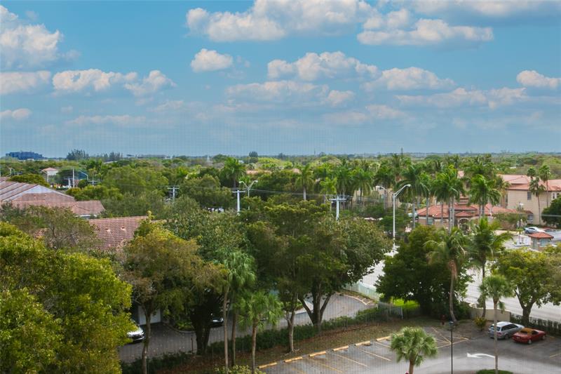 10777 W Sample Road Coral Springs FL 33065