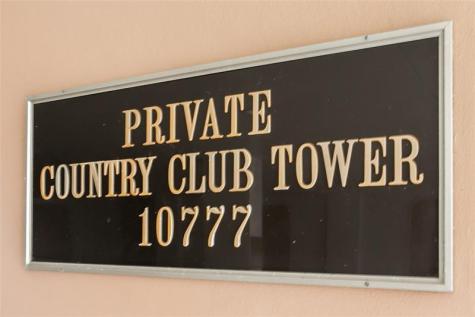 10777 W Sample Road Coral Springs FL 33065