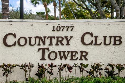 10777 W Sample Road Coral Springs FL 33065