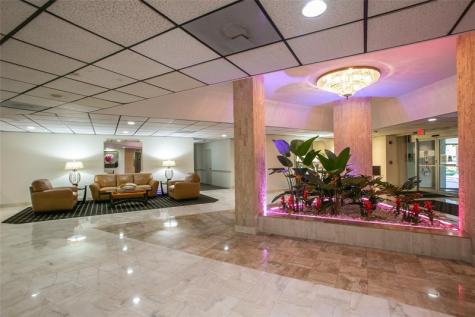 10777 W Sample Road Coral Springs FL 33065