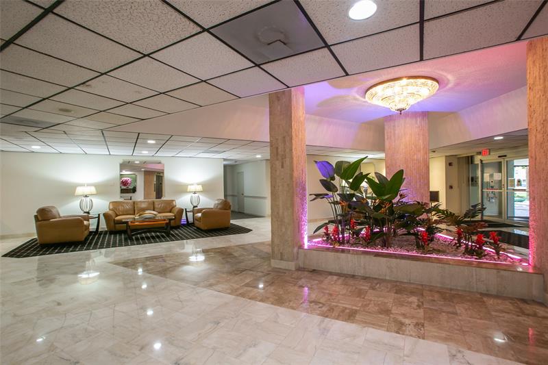 10777 W Sample Road Coral Springs FL 33065